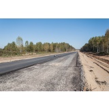 Дорога Саров - Кременки - 09.jpg